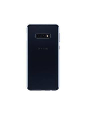 Samsung Galaxy S10e