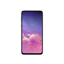 Samsung Galaxy S10e