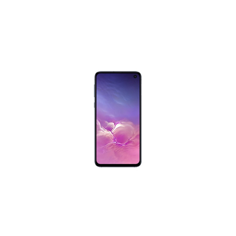 Samsung Galaxy S10e