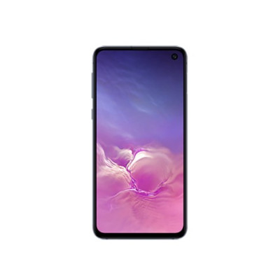 Samsung Galaxy S10e