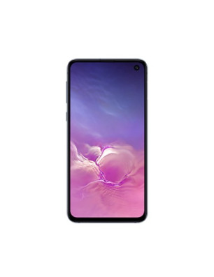 Samsung Galaxy S10e