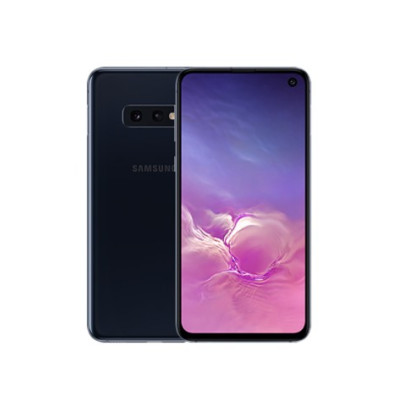 Samsung Galaxy S10E