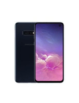 Samsung Galaxy S10e