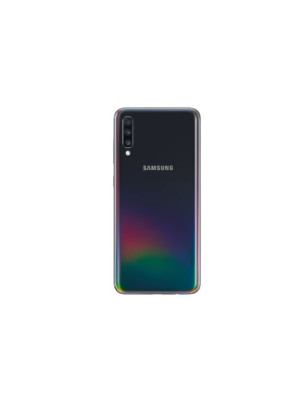 Samsung A70