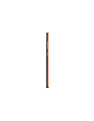 Samsung A70