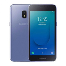 Samsung Galaxy J2 core 2018