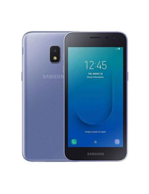 Samsung Galaxy J2 core 2018