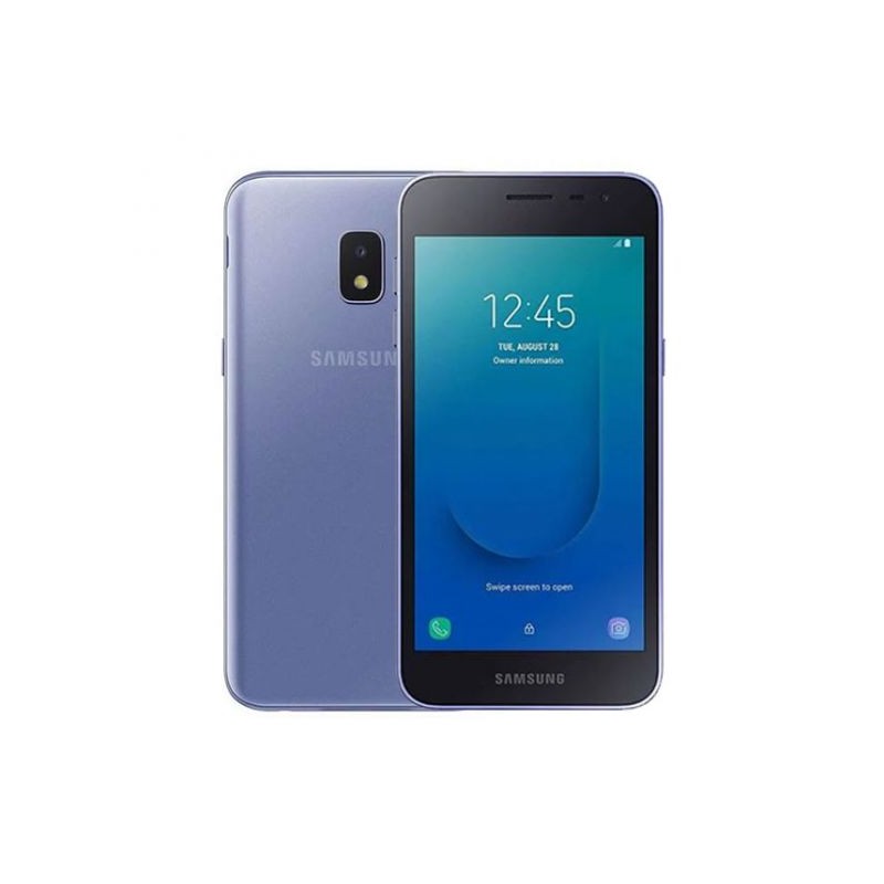 J2 Pro 2018 Samsung Купить
