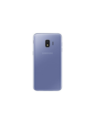 Samsung Galaxy J2 core 2018