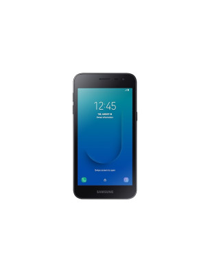 Samsung Galaxy J2 core 2018