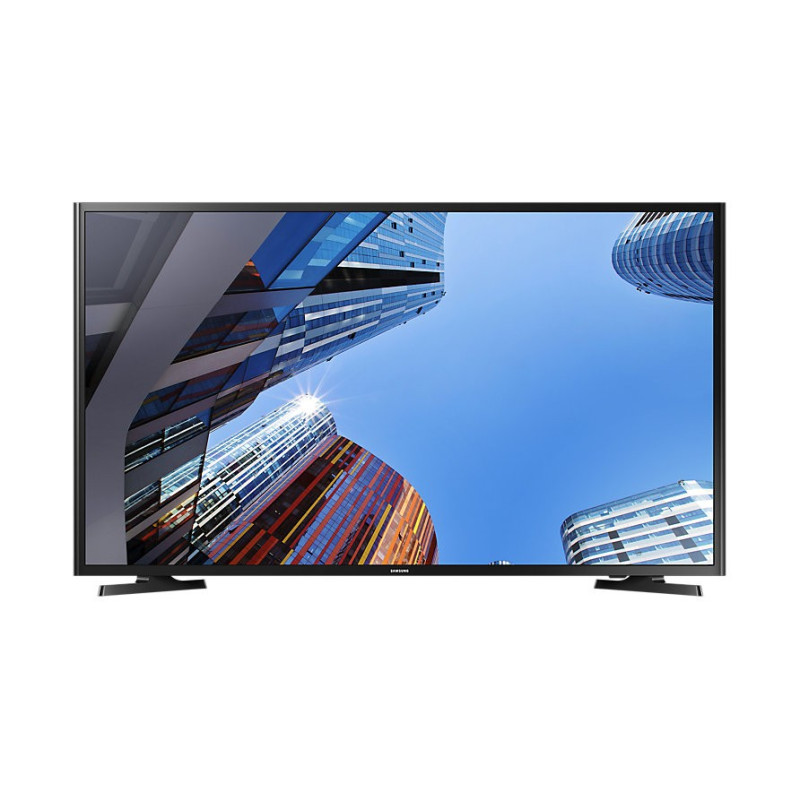 43” Full HD Flat TV K5100 Series 5