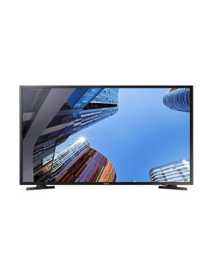 43” Full HD Flat TV K5100 Series 5