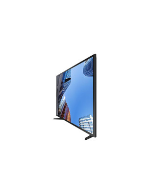 43” Full HD Flat TV K5100 Series 5