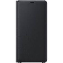  Flip Wallet Cover A7 (2016)