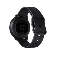 Galaxy Watch Active