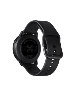 Galaxy Watch Active