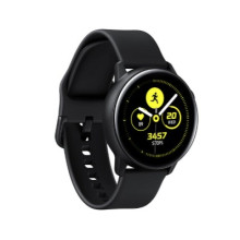 Galaxy Watch Active