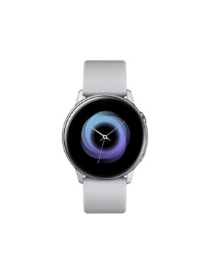 Galaxy Watch Active