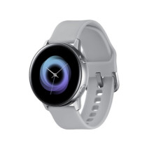 Galaxy Watch Active