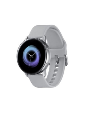 Galaxy Watch Active