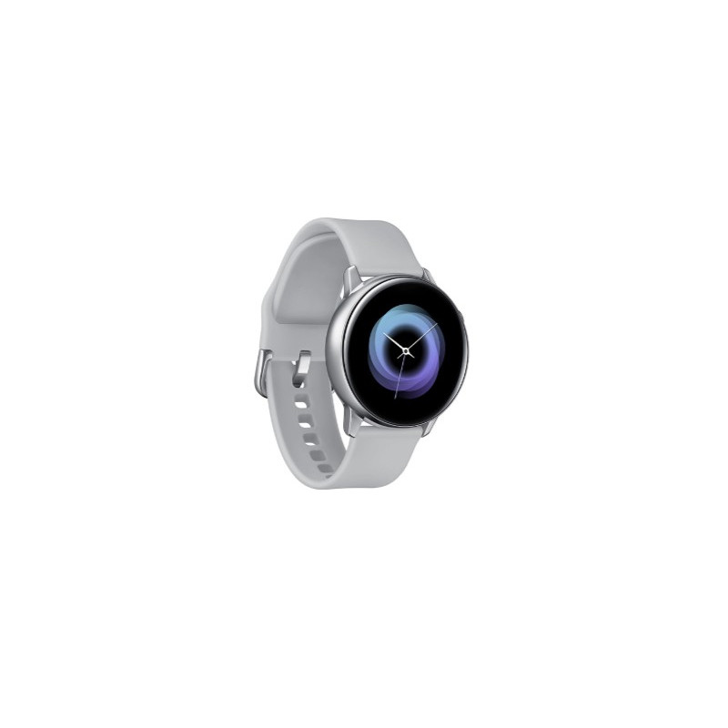 Galaxy Watch Active