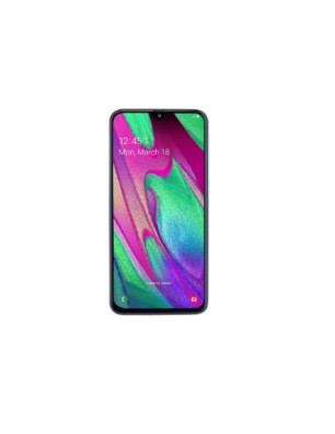 Samsung A70