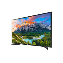 43" Full HD Flat TV K5300 Series 5