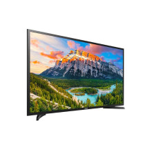 43" Full HD Flat TV K5300 Series 5