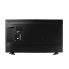 43" Full HD Flat TV K5300 Series 5