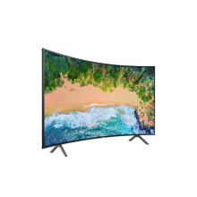 49" UHD 4K Curved Smart TV MU7350 Series 7