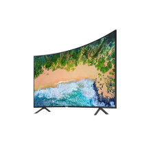 49" UHD 4K Curved Smart TV MU7350 Series 7