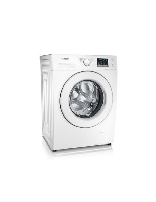 Machine  à laver EcoBubble, 7kg 