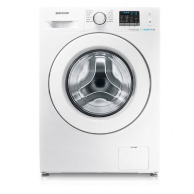 Machine  à laver EcoBubble, 7kg 