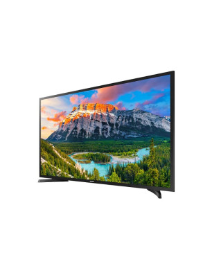 43" Full HD Flat TV K5300 Series 5