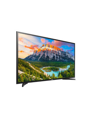 43" Full HD Flat TV K5300 Series 5