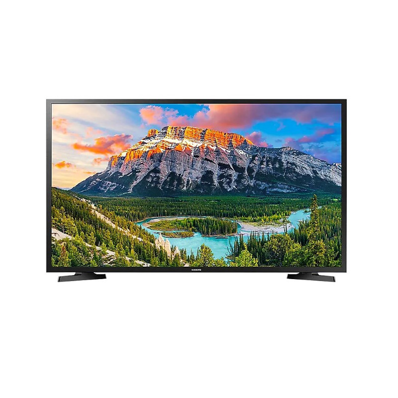 43" Full HD Flat TV K5300 Series 5 43" Full HD Flat TV K5300 Series 5