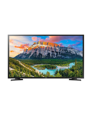 43" Full HD Flat TV K5300 Series 5