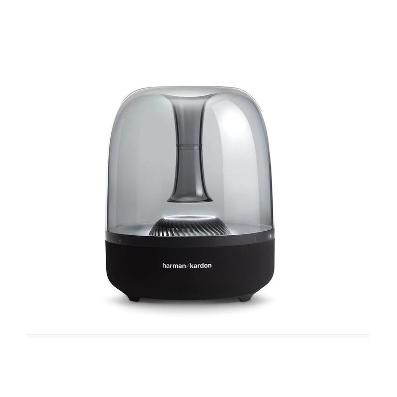 Harman Kardon AURA STUDIO 2 