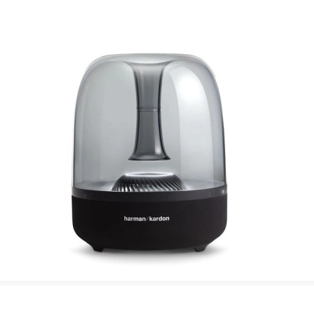 Harman Kardon AURA STUDIO 2