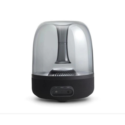 Harman Kardon AURA STUDIO 2