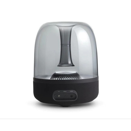 Harman Kardon AURA STUDIO 2