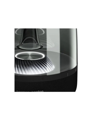 Harman Kardon AURA STUDIO 2 