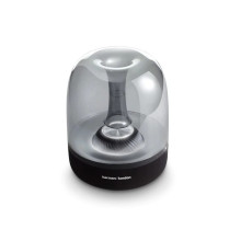 Harman Kardon AURA STUDIO 2 