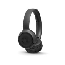 JBL T450BT Casque supra-auriculaire sans fil