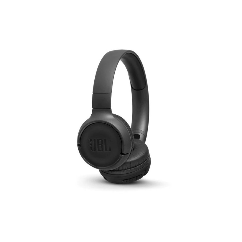 JBL T450BT Casque supra-auriculaire sans fil