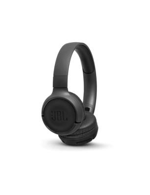 JBL T450BT Casque supra-auriculaire sans fil