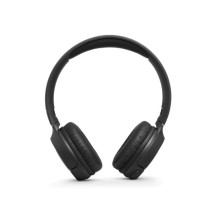 Casque supra-auriculaire sans fil JBL T450BT / Noir