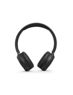 JBL T450BT Casque supra-auriculaire sans fil