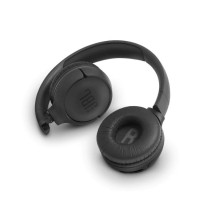 Casque JBL T450BT noir