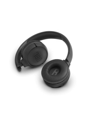 JBL T450BT Casque supra-auriculaire sans fil